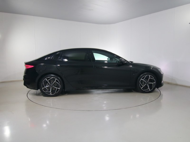 Used BYD Seal 2025 for sale - 76982476: Photo 3