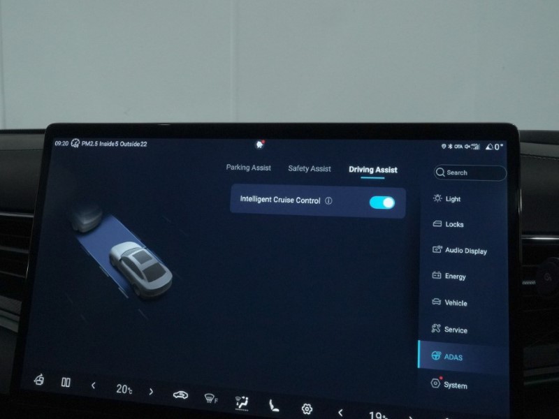 Used BYD Seal 2025 for sale - 76982476: Photo 30