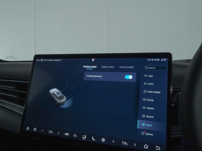 Used BYD Seal 2025 for sale - 76982476: Photo 31