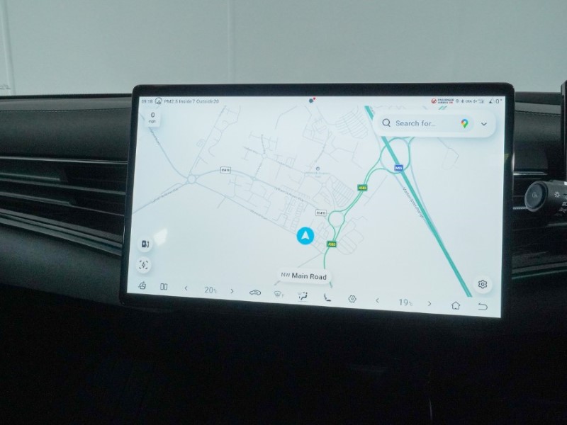 Used BYD Seal 2025 for sale - 76982476: Photo 34