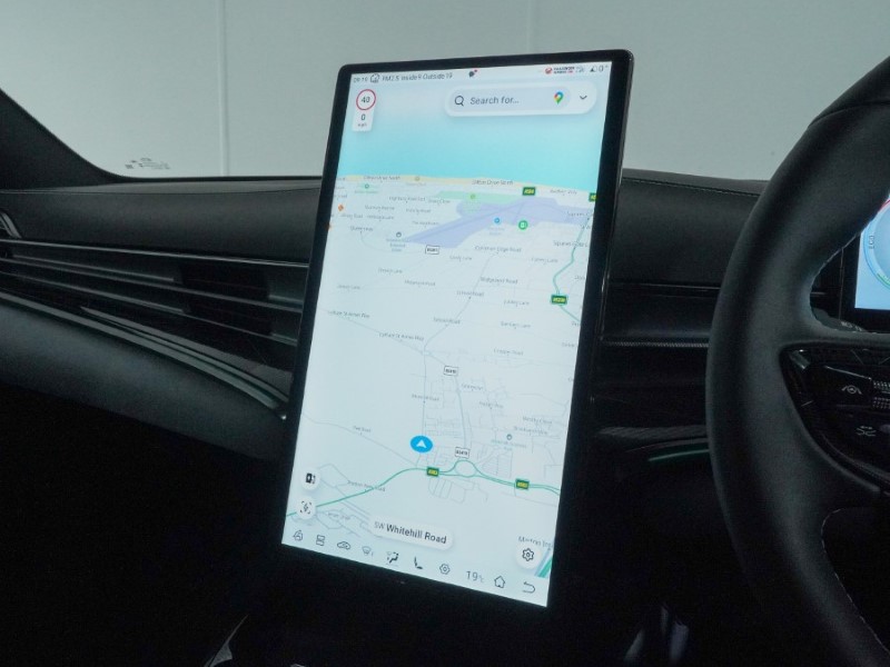 Used BYD Seal 2025 for sale - 76982476: Photo 35