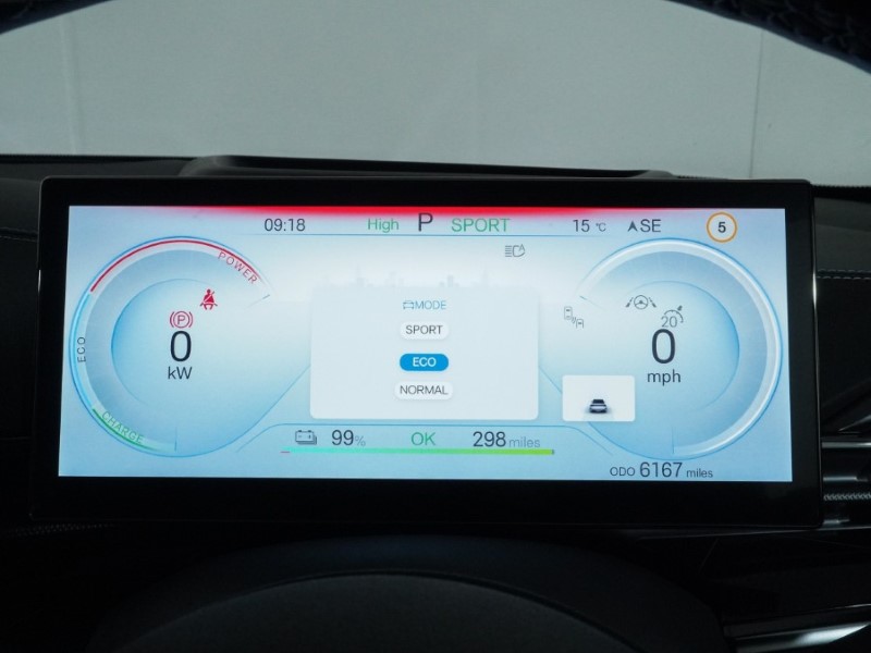 Used BYD Seal 2025 for sale - 76982476: Photo 36