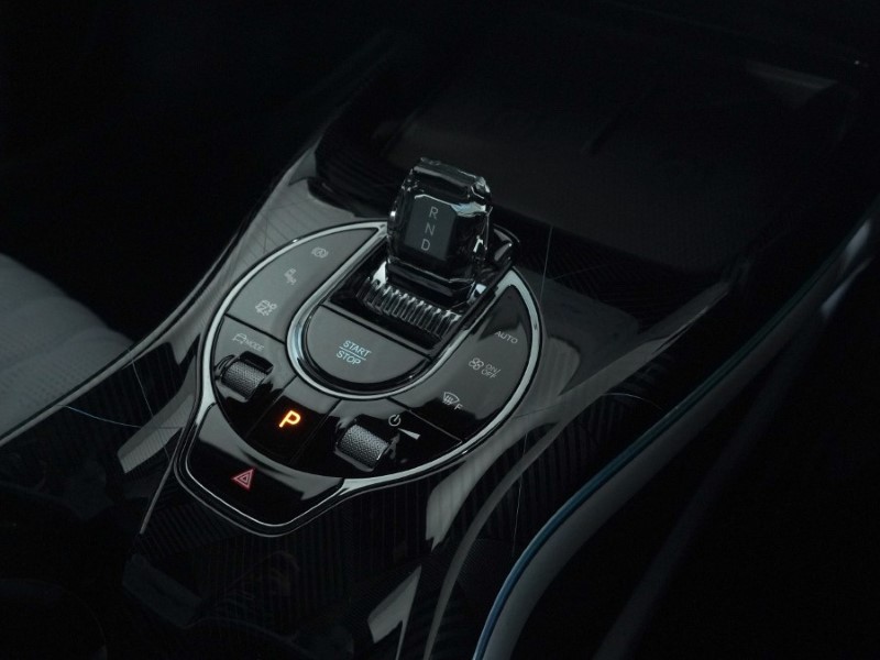 Used BYD Seal 2025 for sale - 76982476: Photo 38