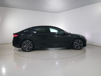 Used BYD Seal 2025 for sale - 76982476: Photo