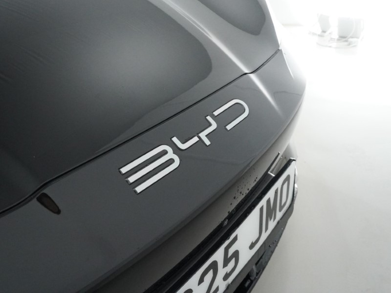 Used BYD Seal 2025 for sale - 76982476: Photo 40