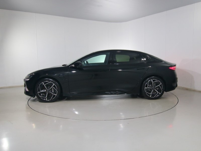 Used BYD Seal 2025 for sale - 76982476: Photo 41