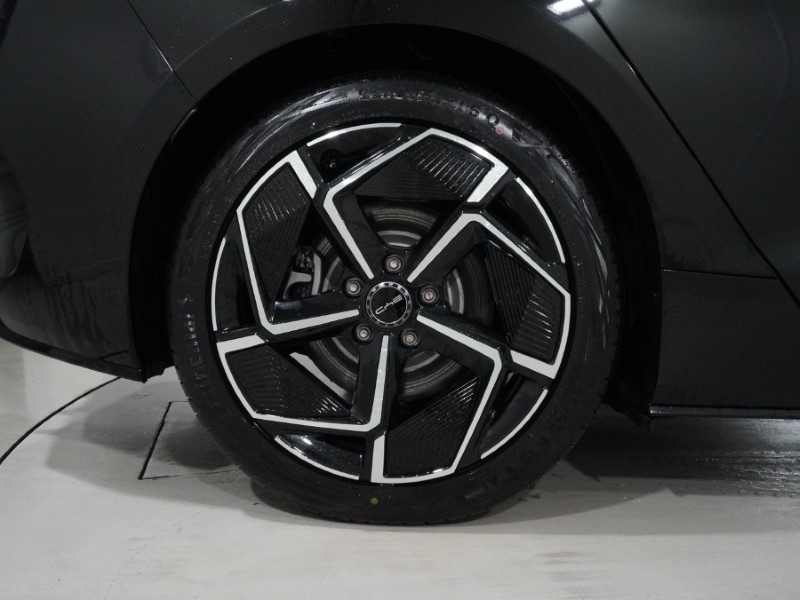 Used BYD Seal 2025 for sale - 76982476: Photo 44