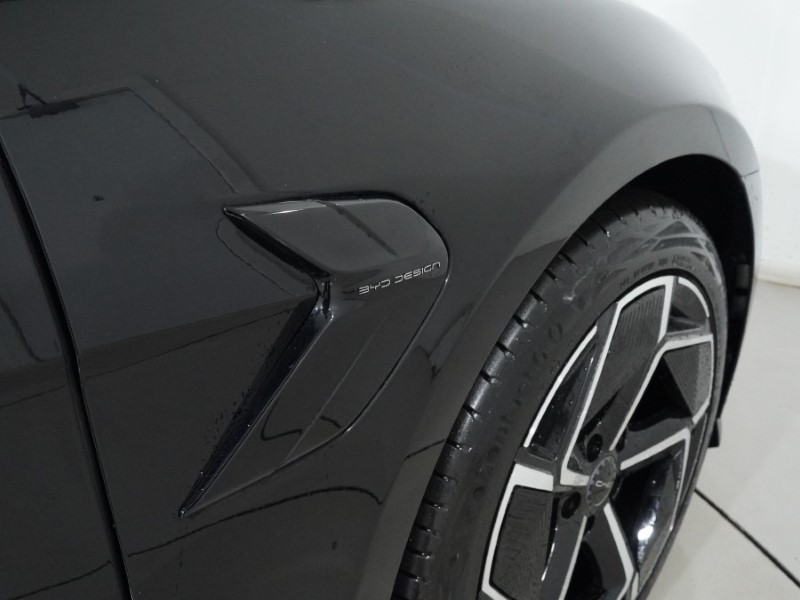 Used BYD Seal 2025 for sale - 76982476: Photo 45