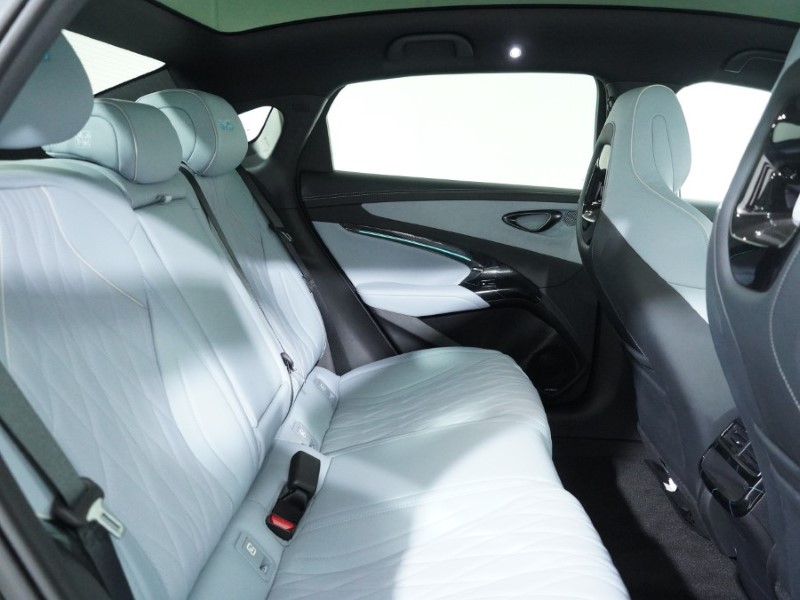 Used BYD Seal 2025 for sale - 76982476: Photo 46