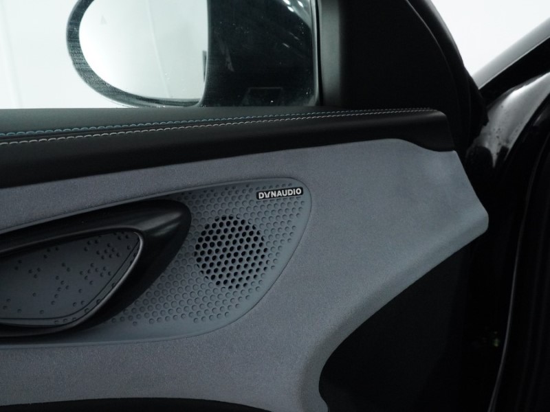 Used BYD Seal 2025 for sale - 76982476: Photo 47