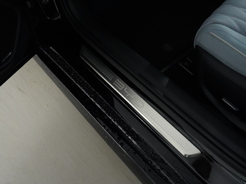 Used BYD Seal 2025 for sale - 76982476: Photo 48