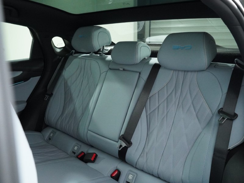 Used BYD Seal 2025 for sale - 76982476: Photo 49