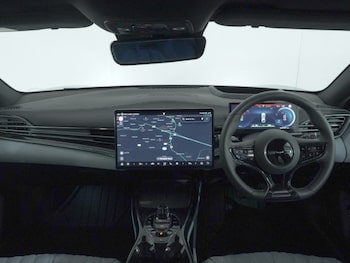 Used BYD Seal 2025 for sale - 76982476: Photo