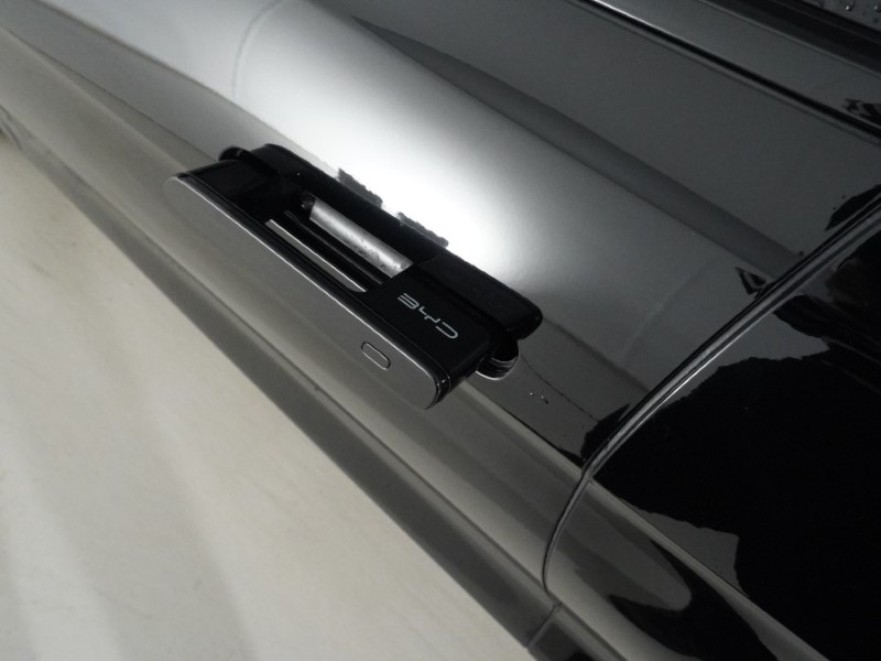 Used BYD Seal 2025 for sale - 76982476: Photo 50