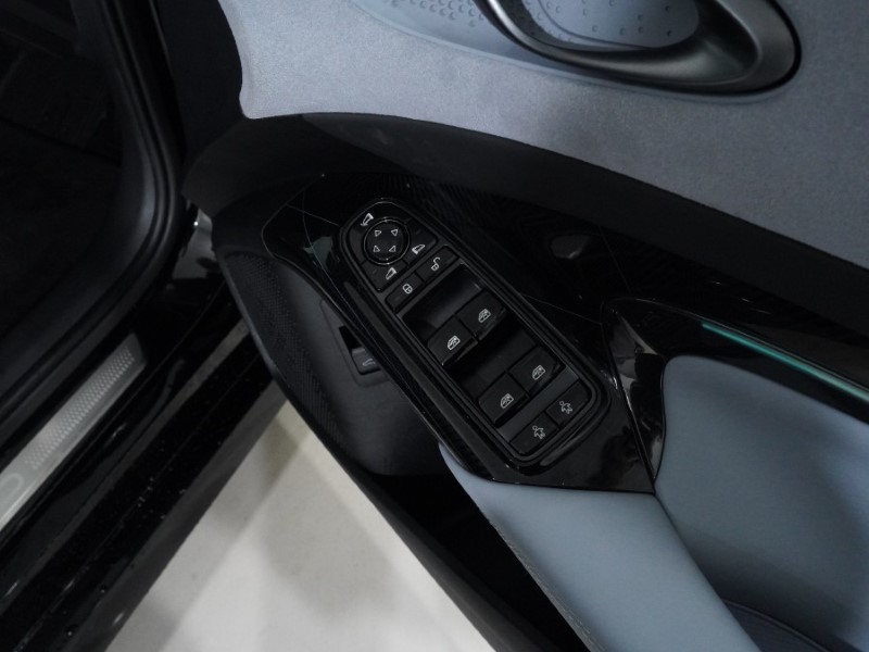 Used BYD Seal 2025 for sale - 76982476: Photo 51