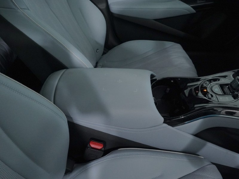 Used BYD Seal 2025 for sale - 76982476: Photo 52