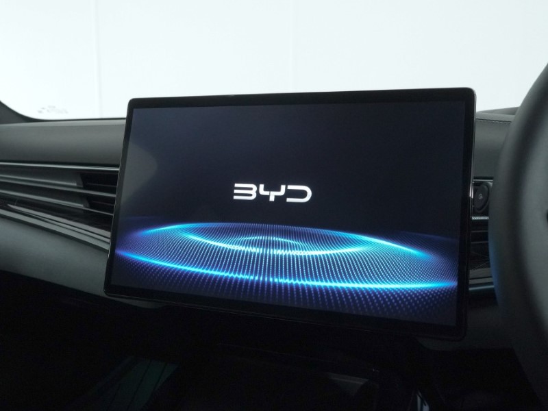 Used BYD Seal 2025 for sale - 76982476: Photo 53