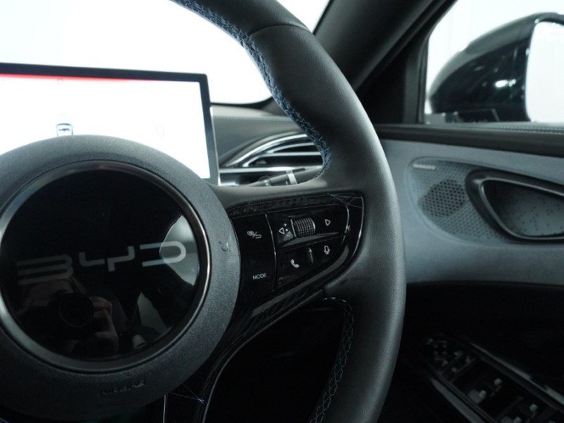 Used BYD Seal 2025 for sale - 76982476: Photo 55