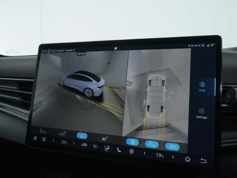 Used BYD Seal 2025 for sale - 76982476: Photo 56