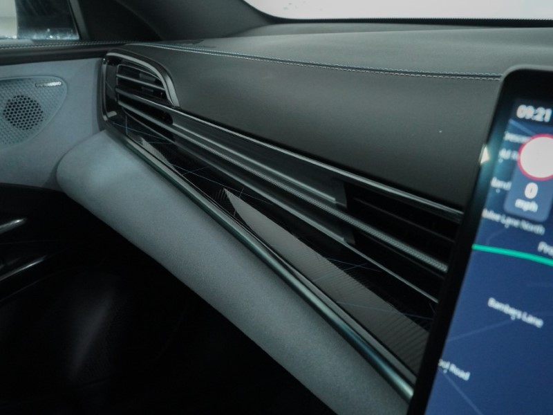 Used BYD Seal 2025 for sale - 76982476: Photo 58