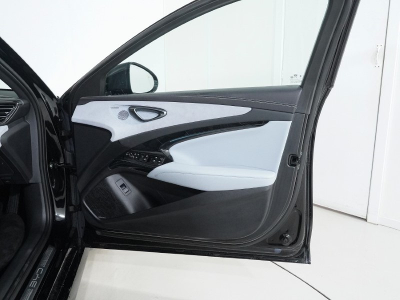 Used BYD Seal 2025 for sale - 76982476: Photo 59