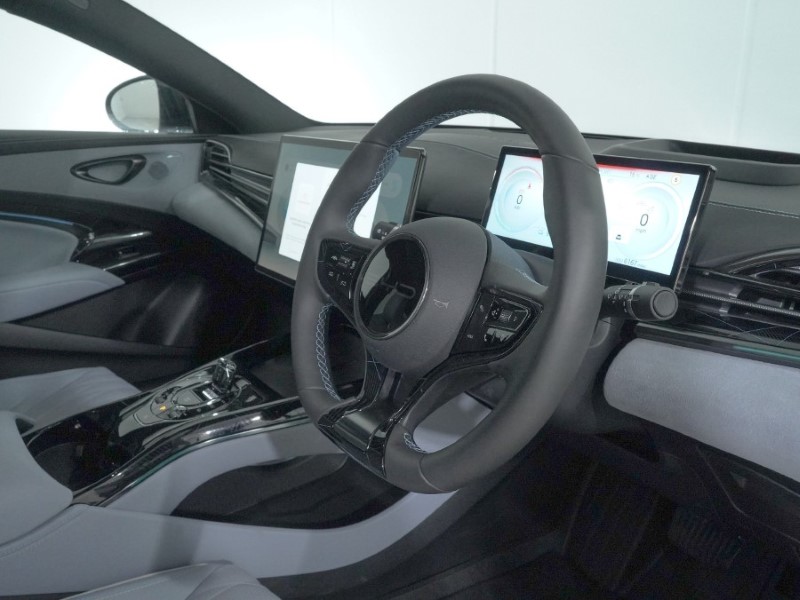 Used BYD Seal 2025 for sale - 76982476: Photo 6