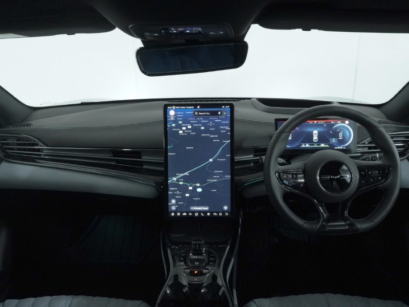 Used BYD Seal 2025 for sale - 76982476: Photo 60