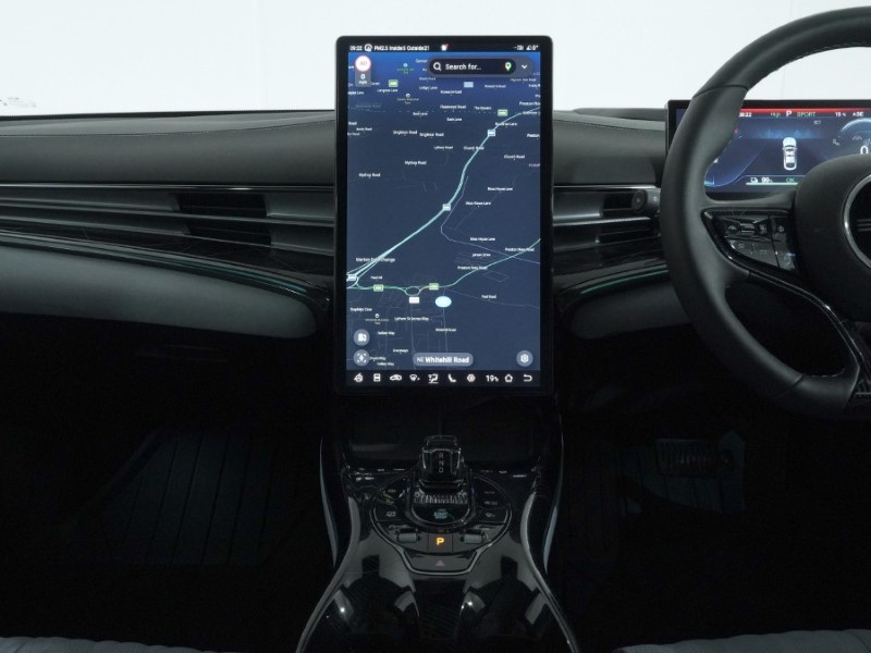 Used BYD Seal 2025 for sale - 76982476: Photo 61