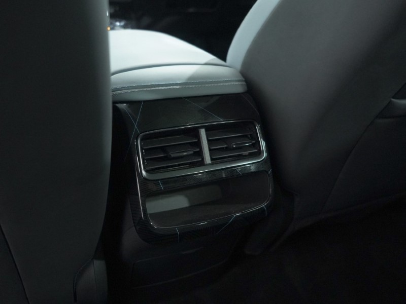 Used BYD Seal 2025 for sale - 76982476: Photo 62