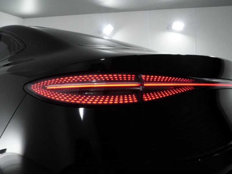 Used BYD Seal 2025 for sale - 76982476: Photo 63