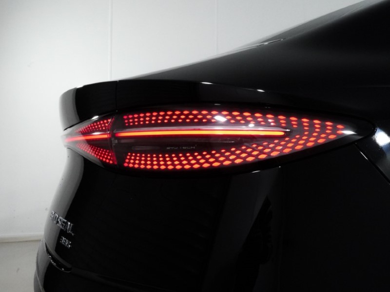 Used BYD Seal 2025 for sale - 76982476: Photo 64