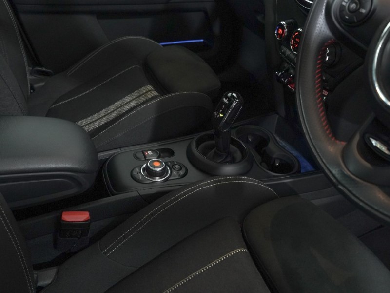 Used MINI Countryman 2019 for sale - 77137820: Photo 10