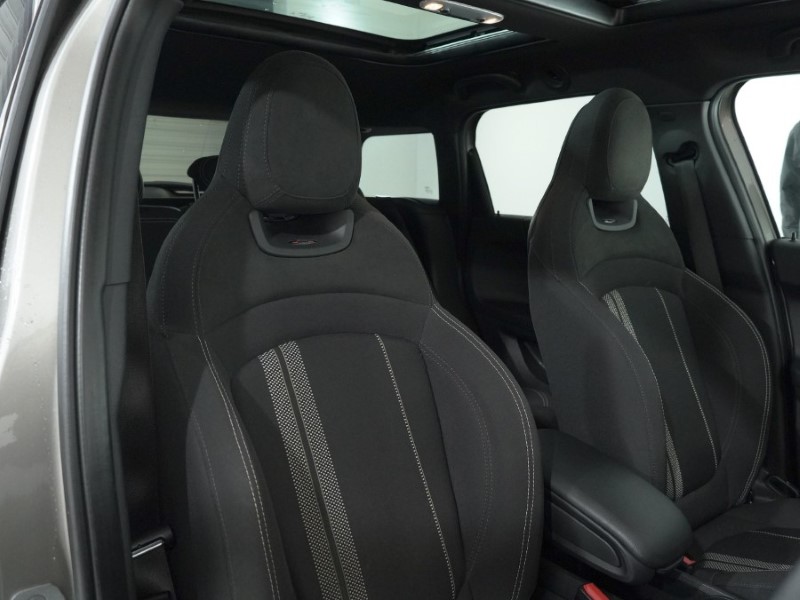 Used MINI Countryman 2019 for sale - 77137820: Photo 11