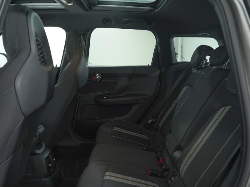 Used MINI Countryman 2019 for sale - 77137820: Photo 12