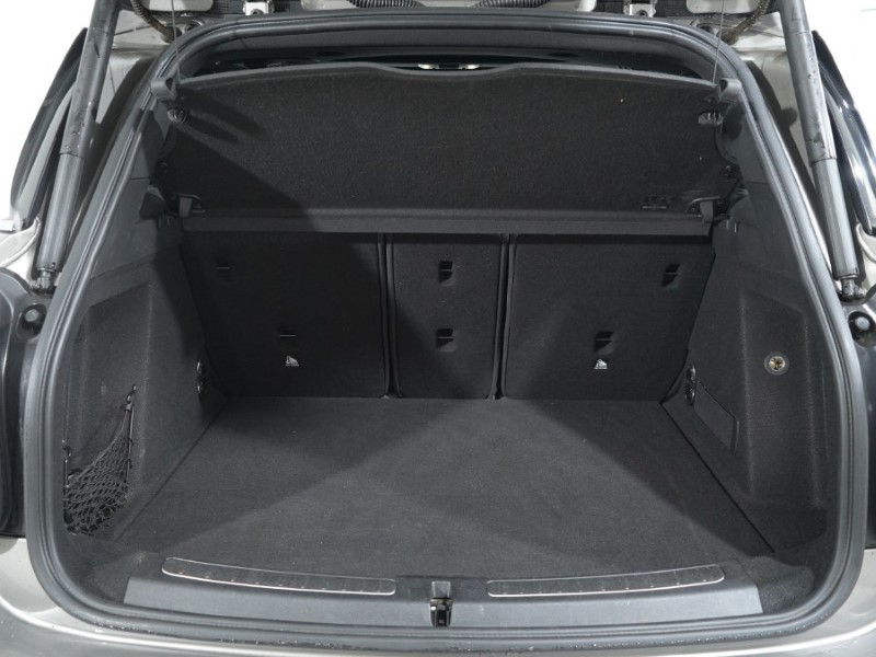 Used MINI Countryman 2019 for sale - 77137820: Photo 13