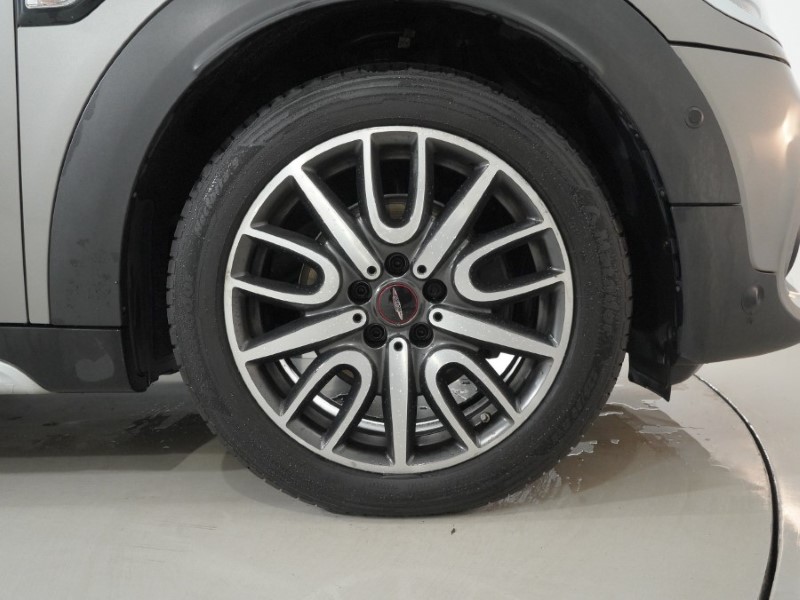 Used MINI Countryman 2019 for sale - 77137820: Photo 14