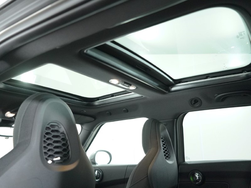 Used MINI Countryman 2019 for sale - 77137820: Photo 17