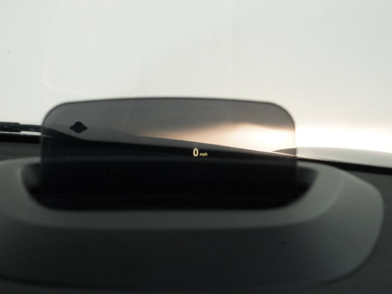 Used MINI Countryman 2019 for sale - 77137820: Photo 19