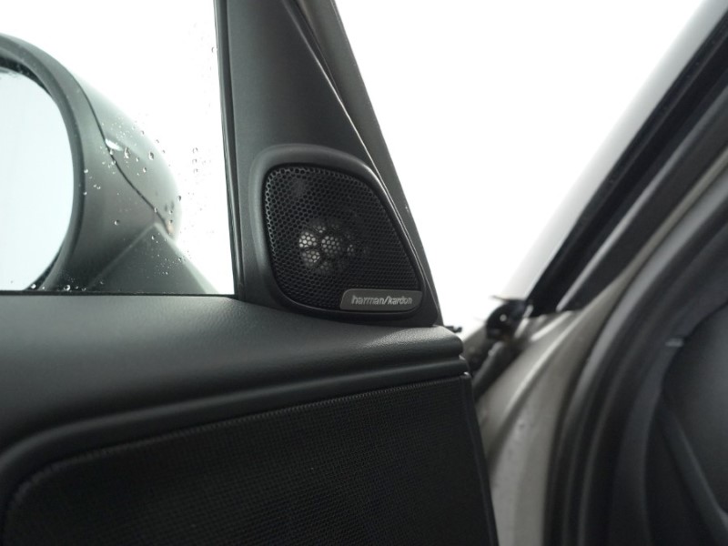 Used MINI Countryman 2019 for sale - 77137820: Photo 20