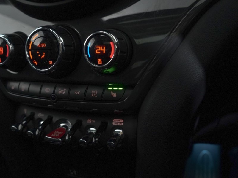 Used MINI Countryman 2019 for sale - 77137820: Photo 21