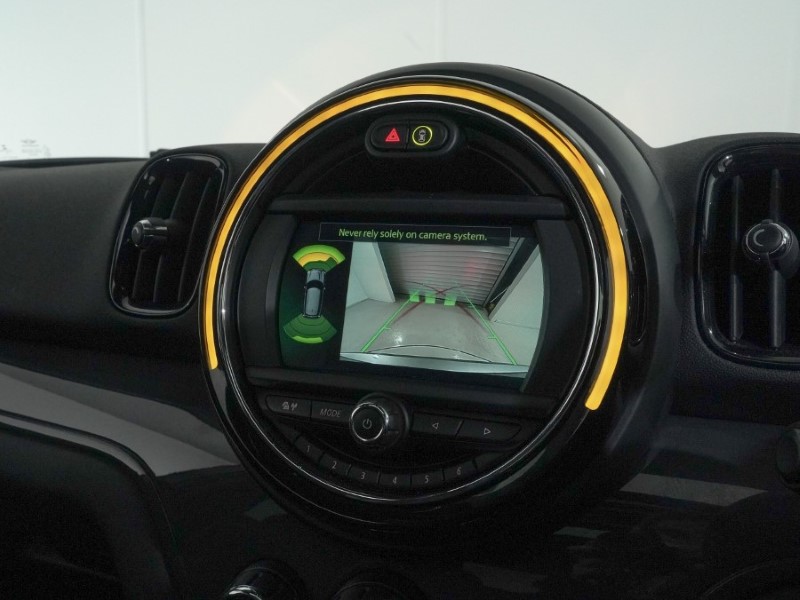 Used MINI Countryman 2019 for sale - 77137820: Photo 22