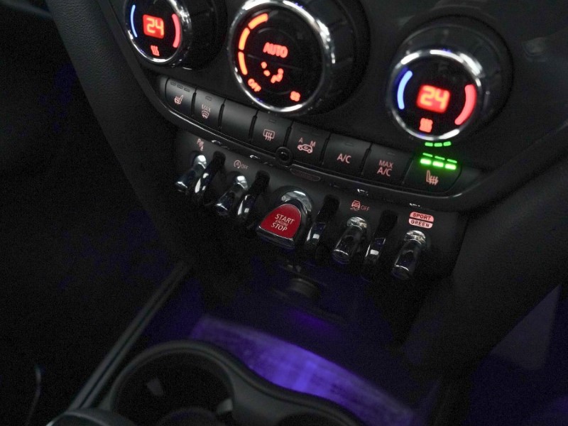 Used MINI Countryman 2019 for sale - 77137820: Photo 24