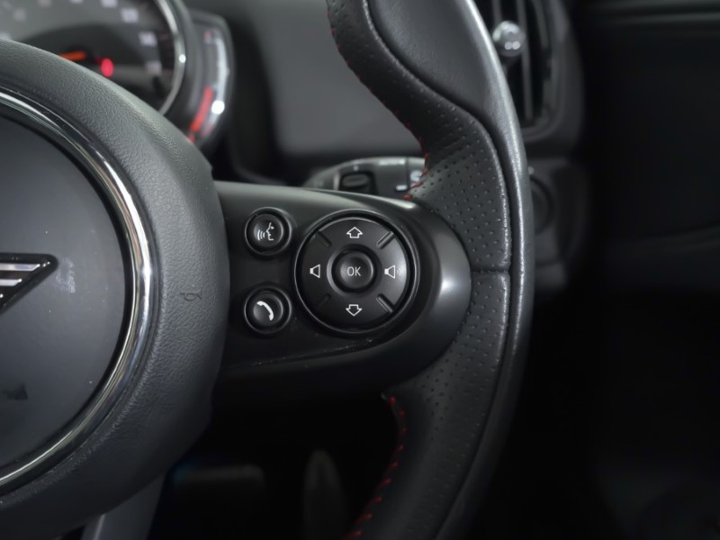 Used MINI Countryman 2019 for sale - 77137820: Photo 26