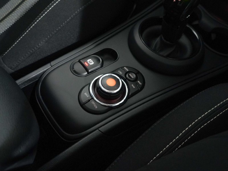 Used MINI Countryman 2019 for sale - 77137820: Photo 27