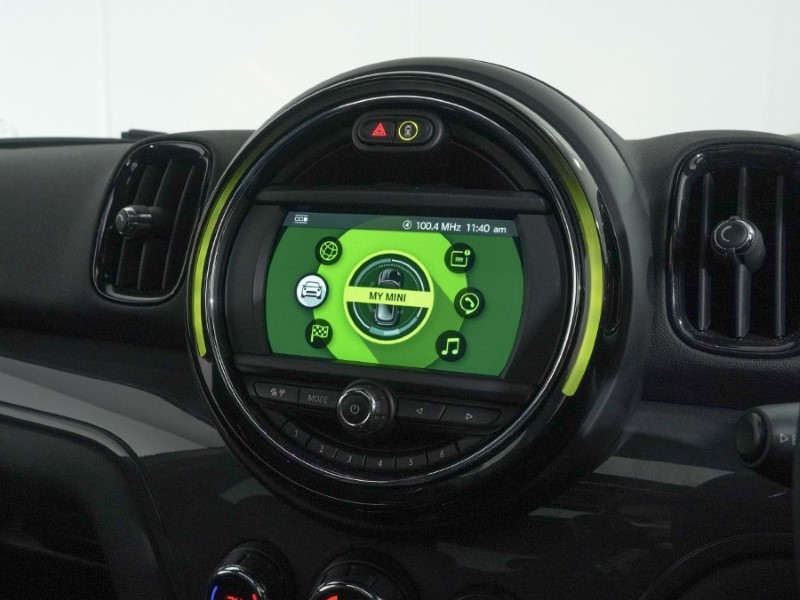 Used MINI Countryman 2019 for sale - 77137820: Photo 28