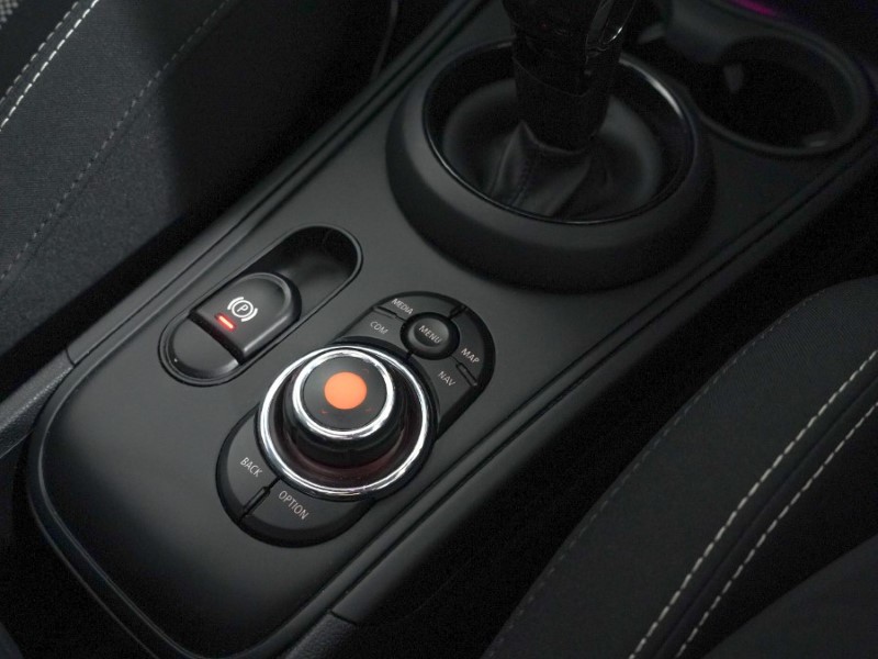 Used MINI Countryman 2019 for sale - 77137820: Photo 29