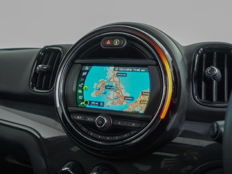 Used MINI Countryman 2019 for sale - 77137820: Photo 30