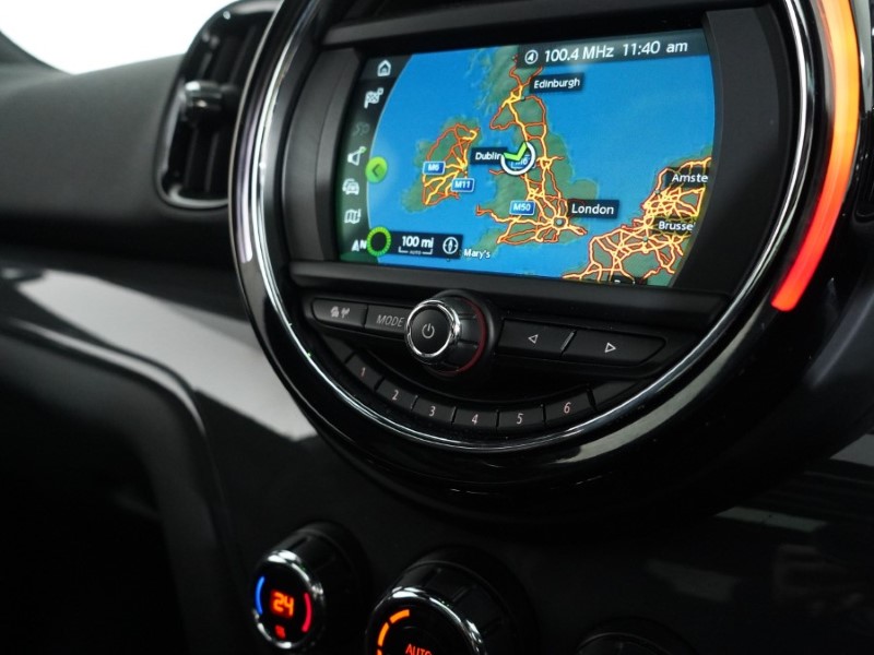 Used MINI Countryman 2019 for sale - 77137820: Photo 31