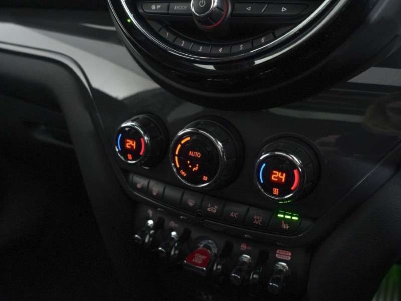 Used MINI Countryman 2019 for sale - 77137820: Photo 32