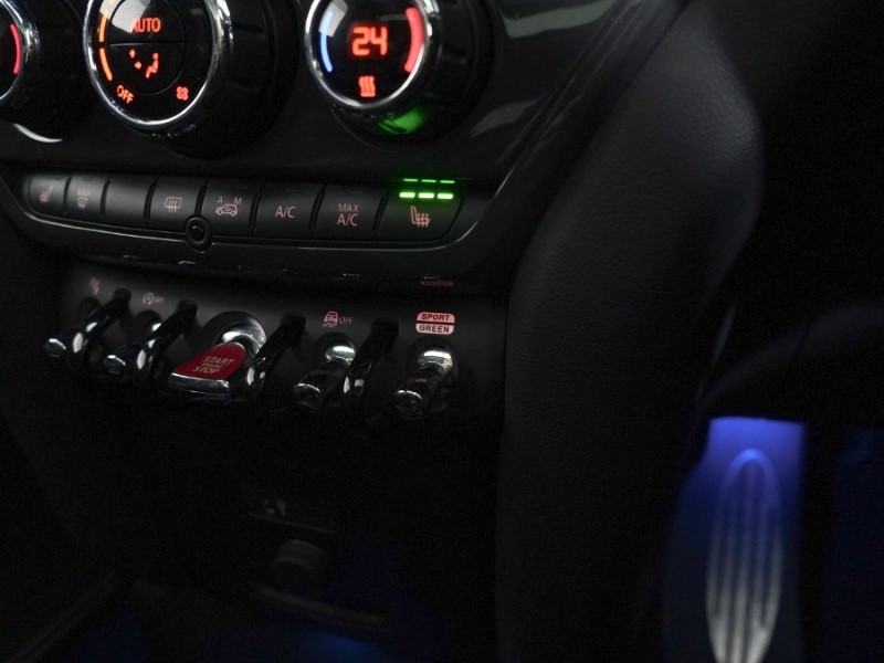 Used MINI Countryman 2019 for sale - 77137820: Photo 33